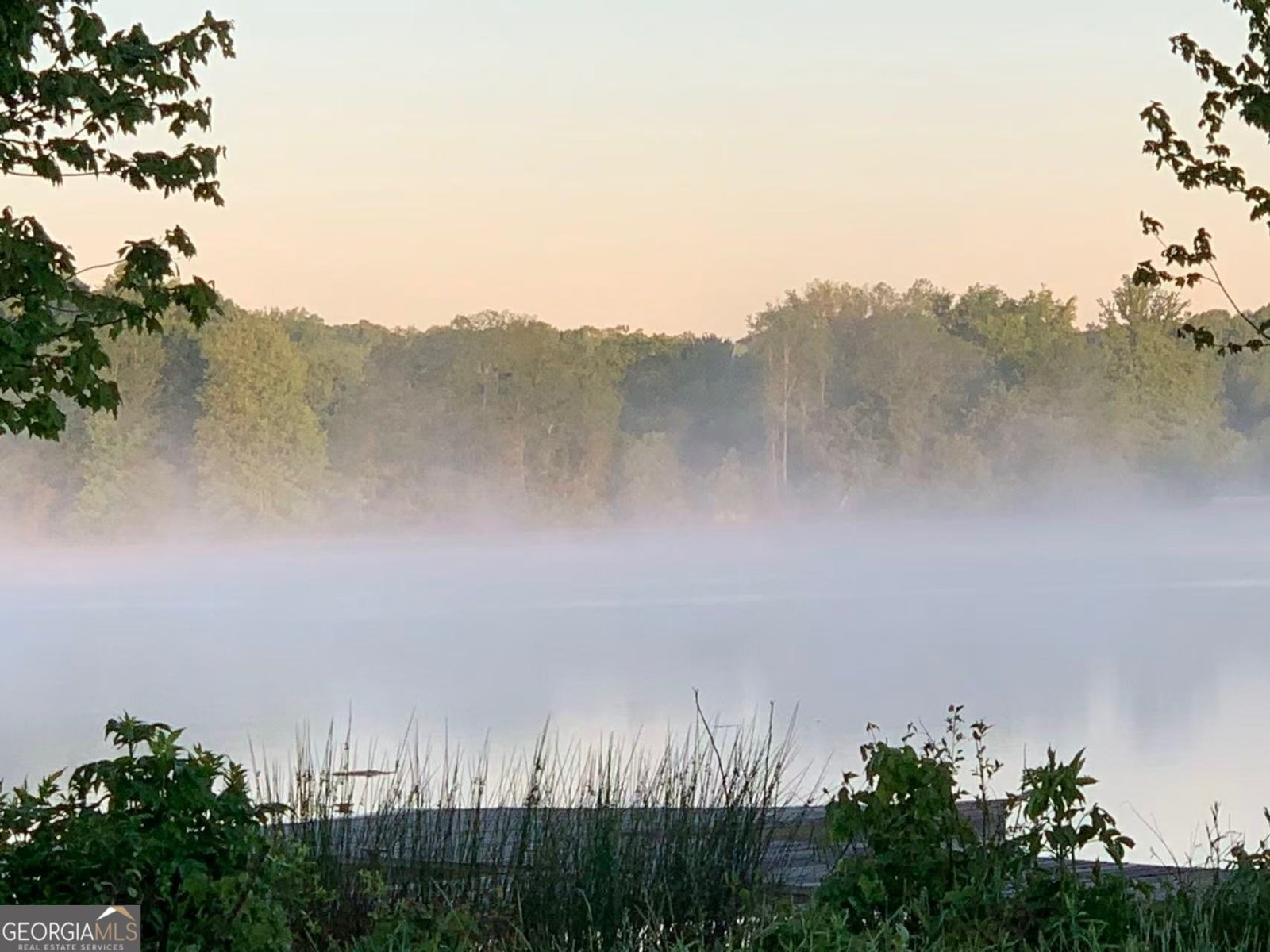 1031 Shoreline Drive Madison - Photo 28