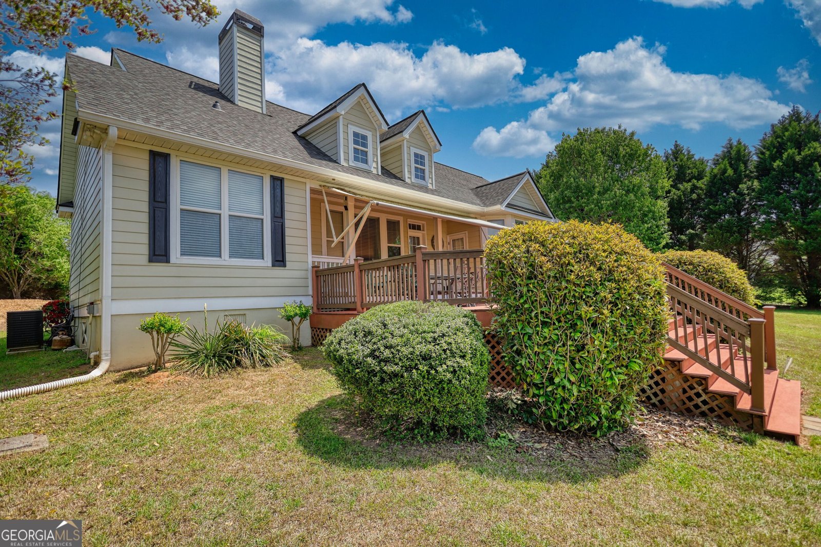 1031 Shoreline Drive Madison - Photo 29