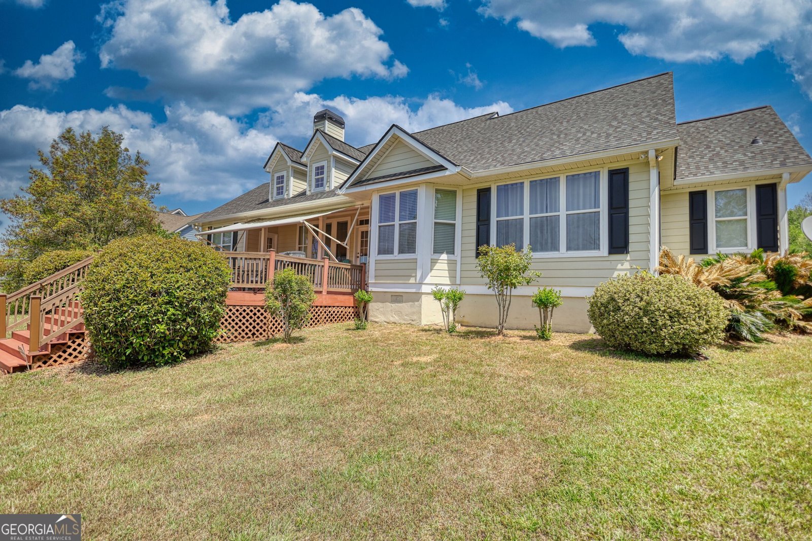 1031 Shoreline Drive Madison - Photo 30