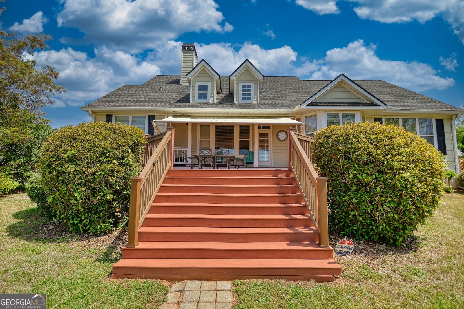 1031 Shoreline Drive Madison - Photo 31