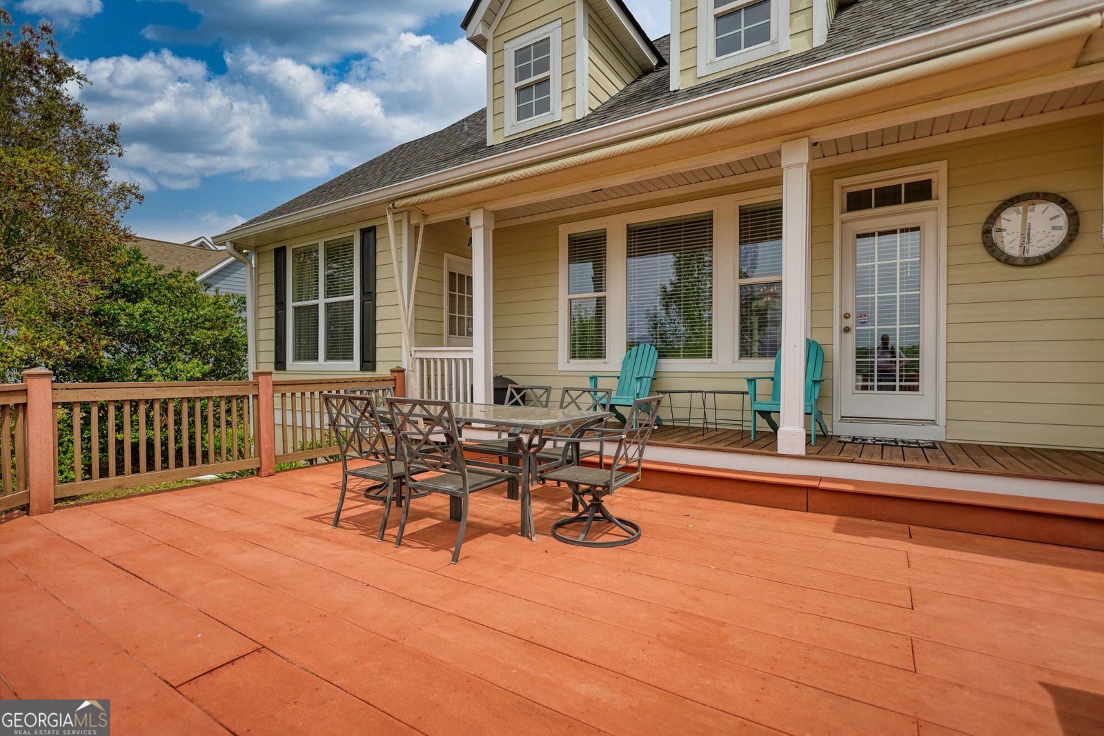 1031 Shoreline Drive Madison - Photo 34