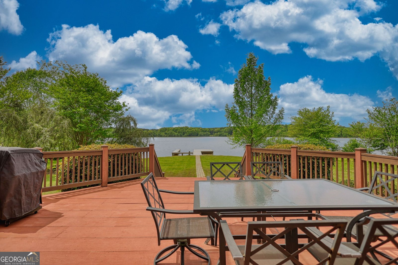 1031 Shoreline Drive Madison - Photo 36