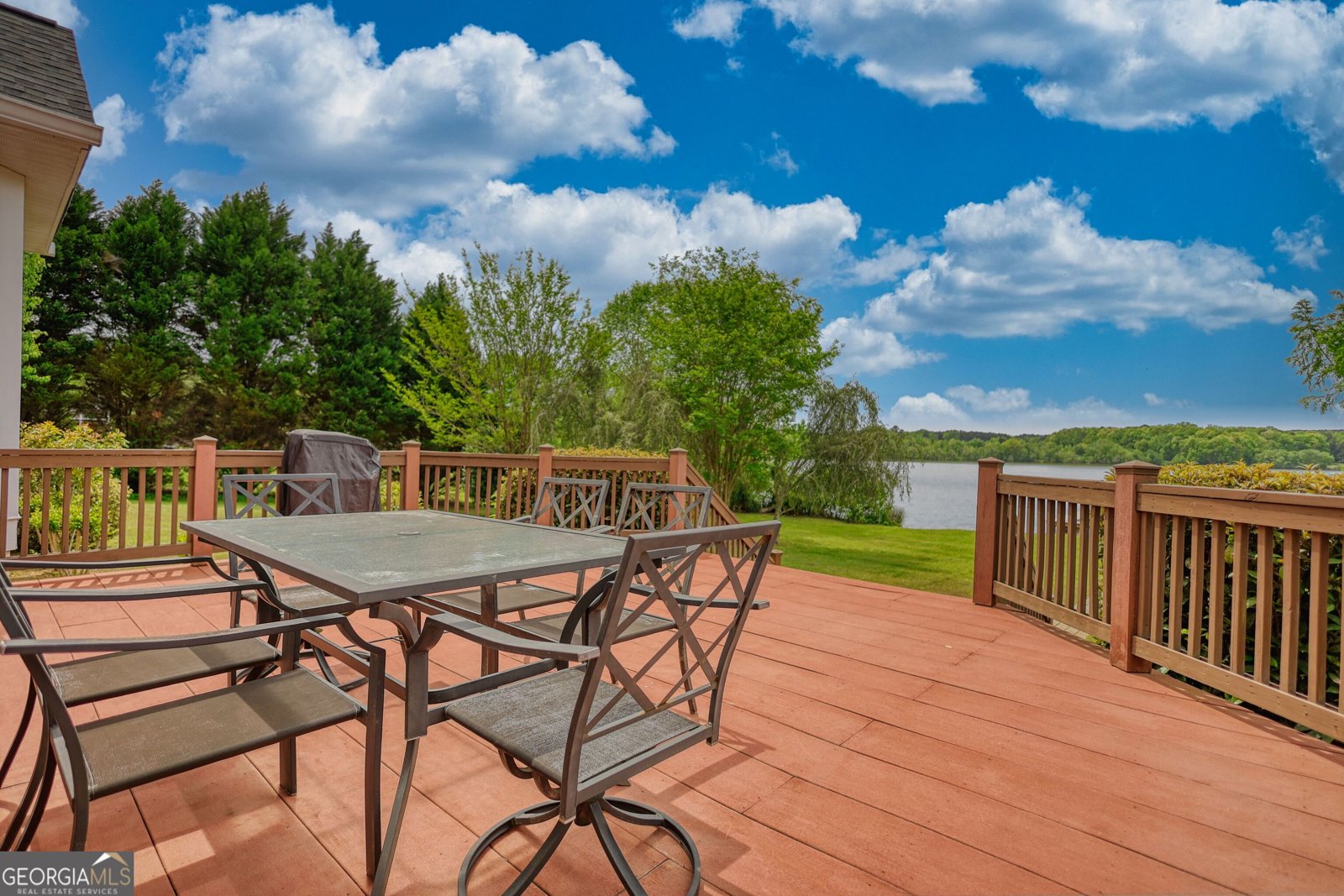 1031 Shoreline Drive Madison - Photo 37