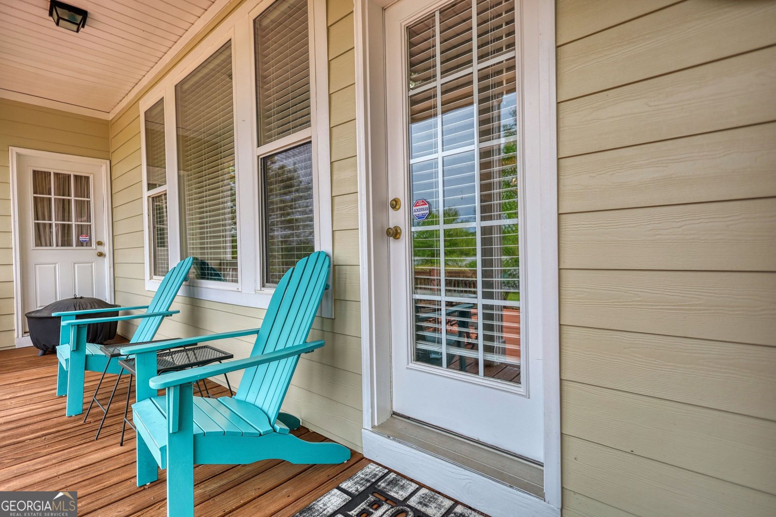 1031 Shoreline Drive Madison - Photo 38