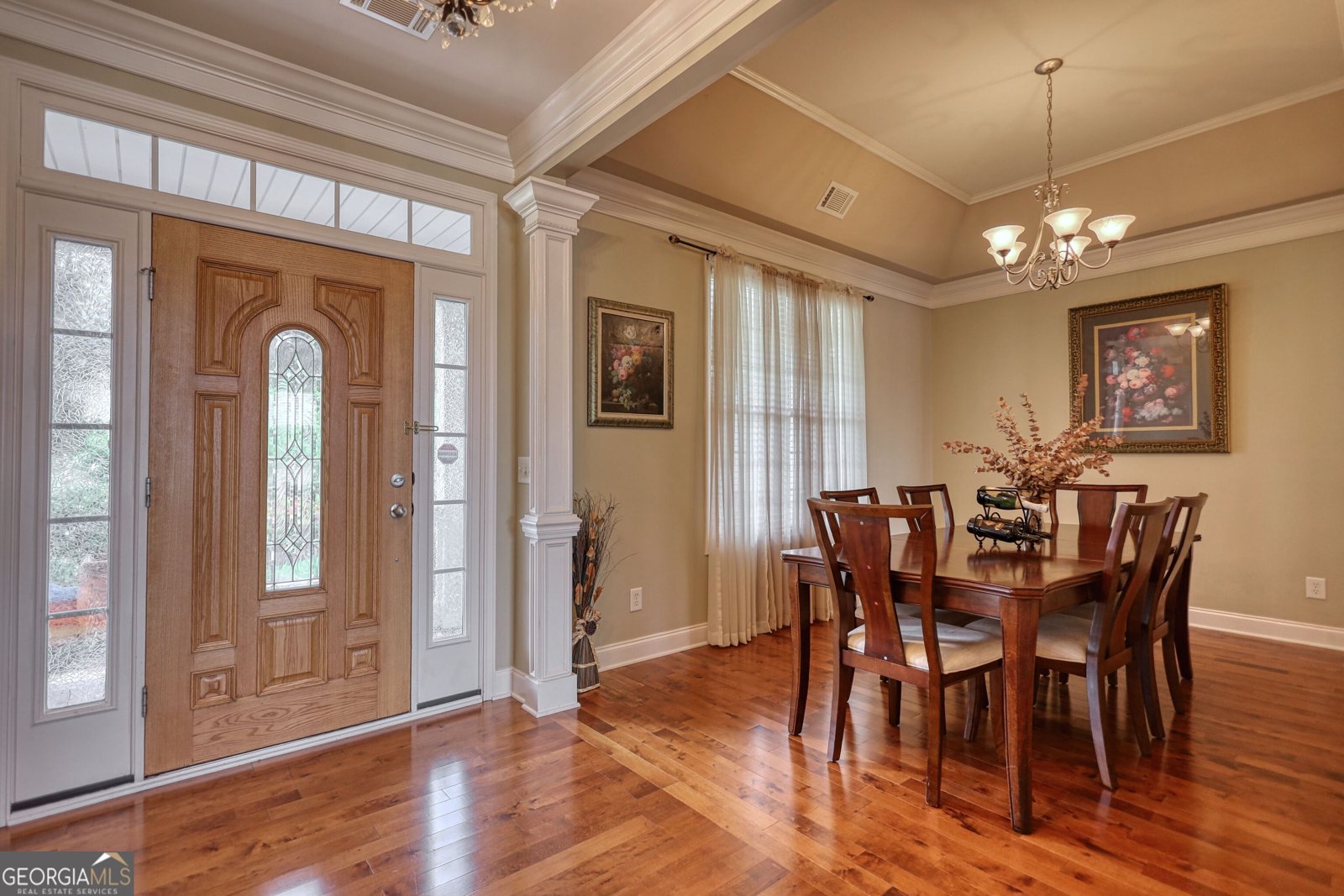 1031 Shoreline Drive Madison - Photo 39