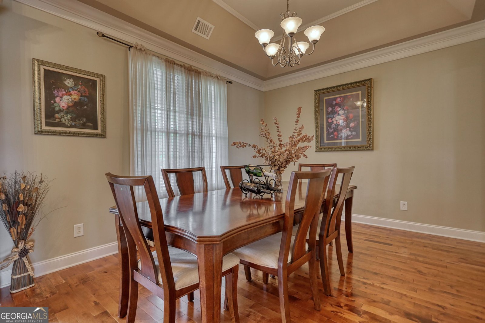 1031 Shoreline Drive Madison - Photo 40