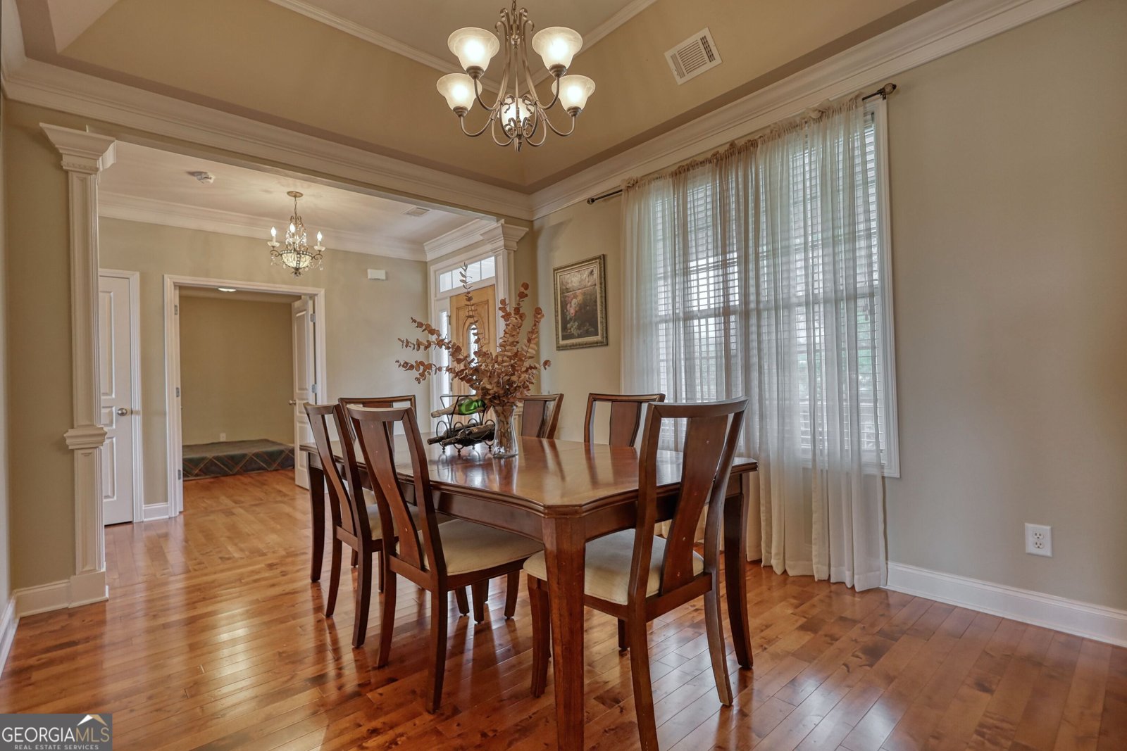 1031 Shoreline Drive Madison - Photo 41