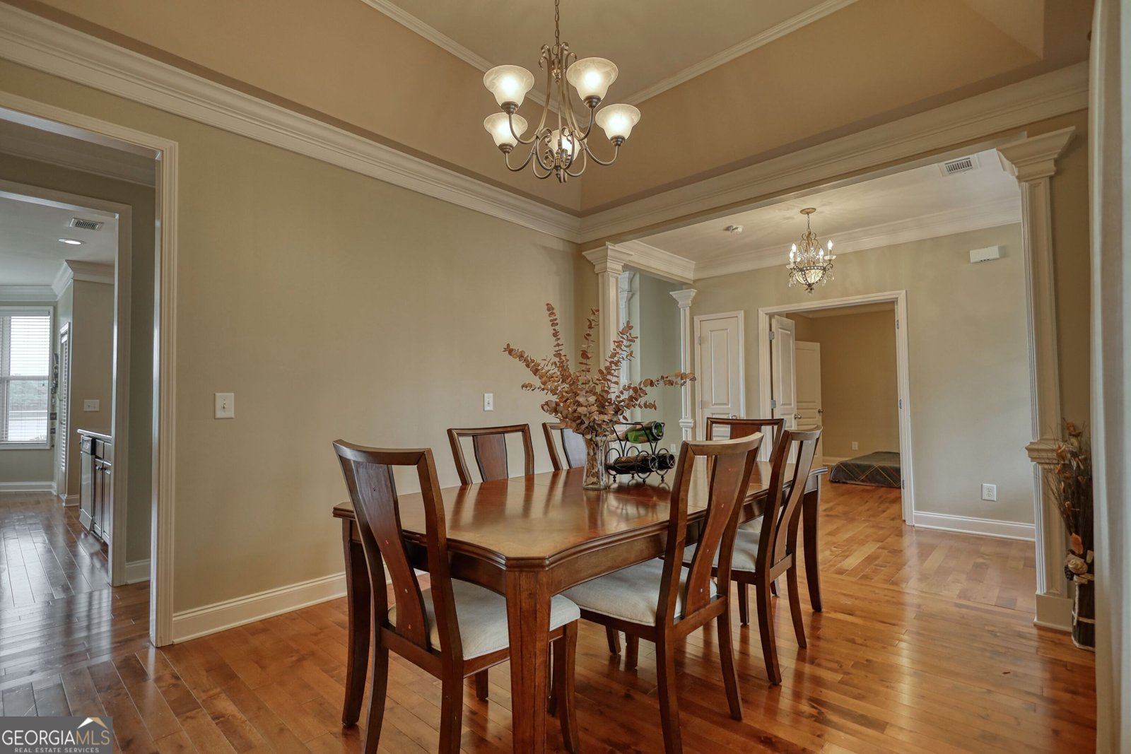 1031 Shoreline Drive Madison - Photo 42