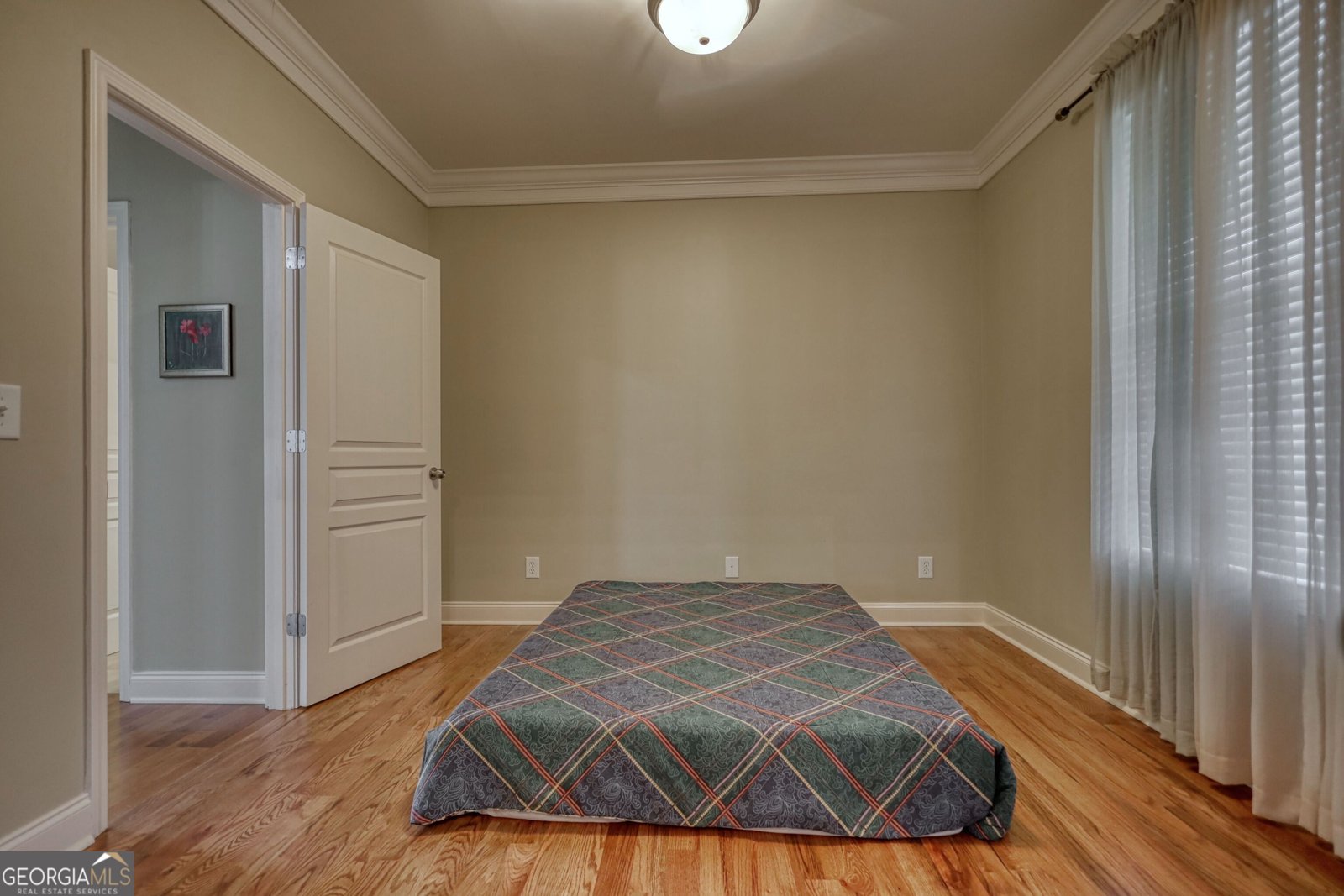 1031 Shoreline Drive Madison - Photo 43