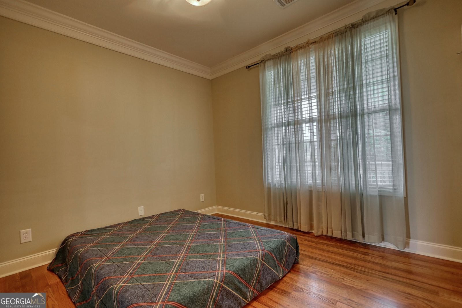 1031 Shoreline Drive Madison - Photo 44