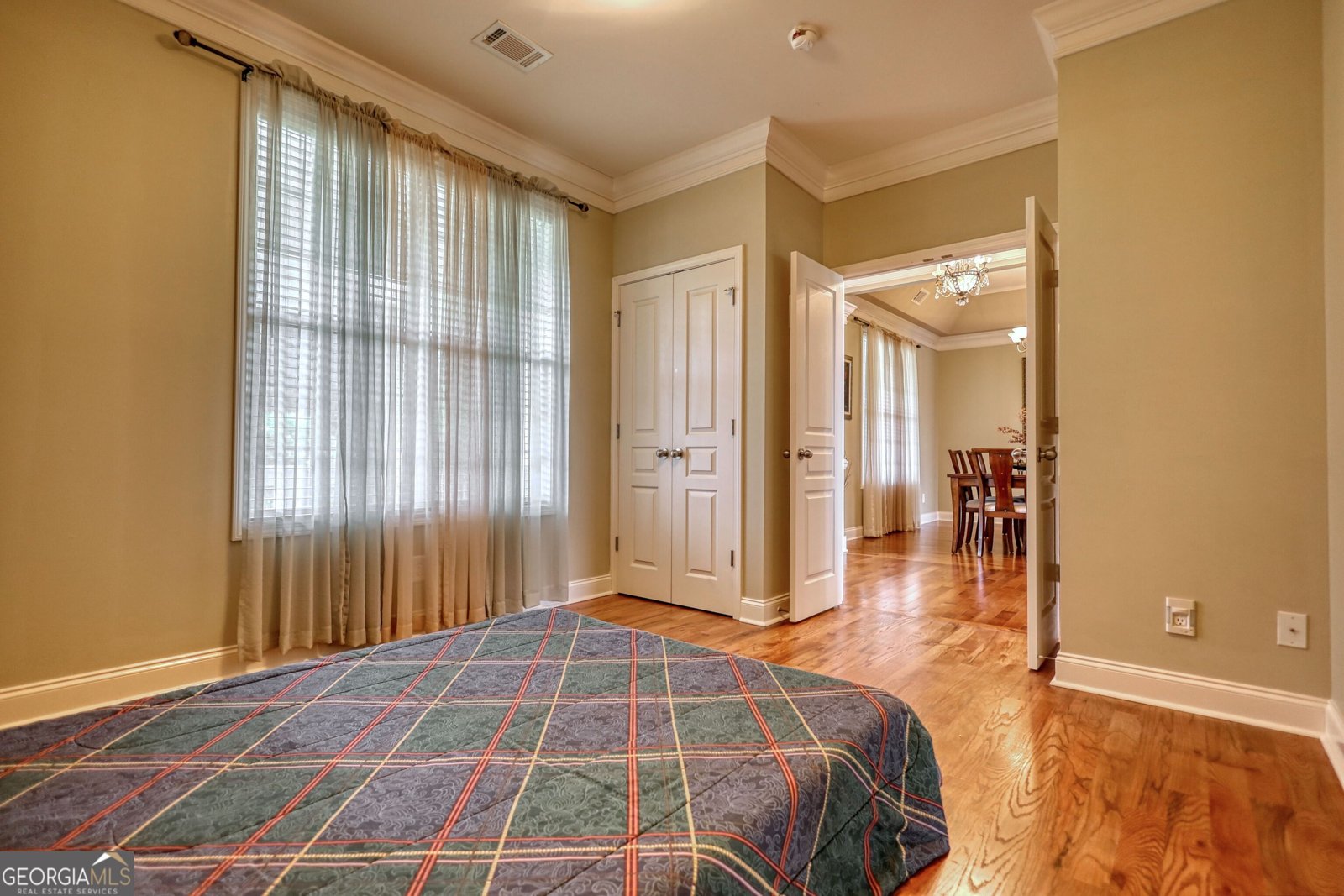 1031 Shoreline Drive Madison - Photo 45