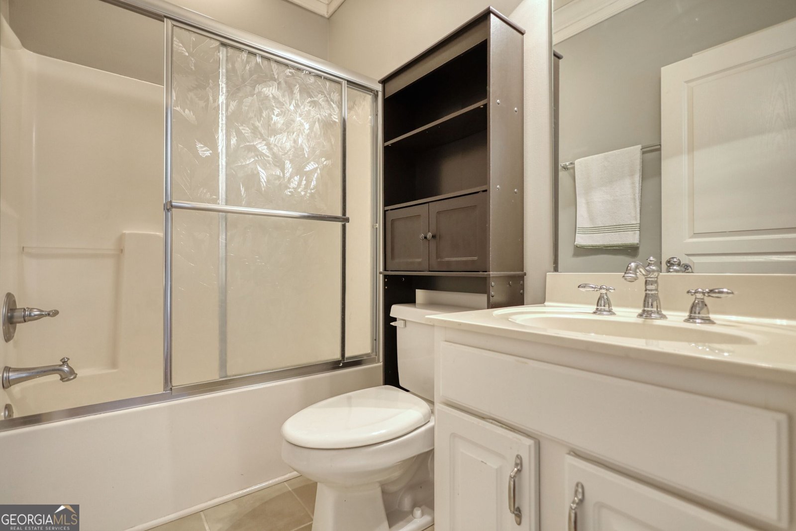 1031 Shoreline Drive Madison - Photo 46