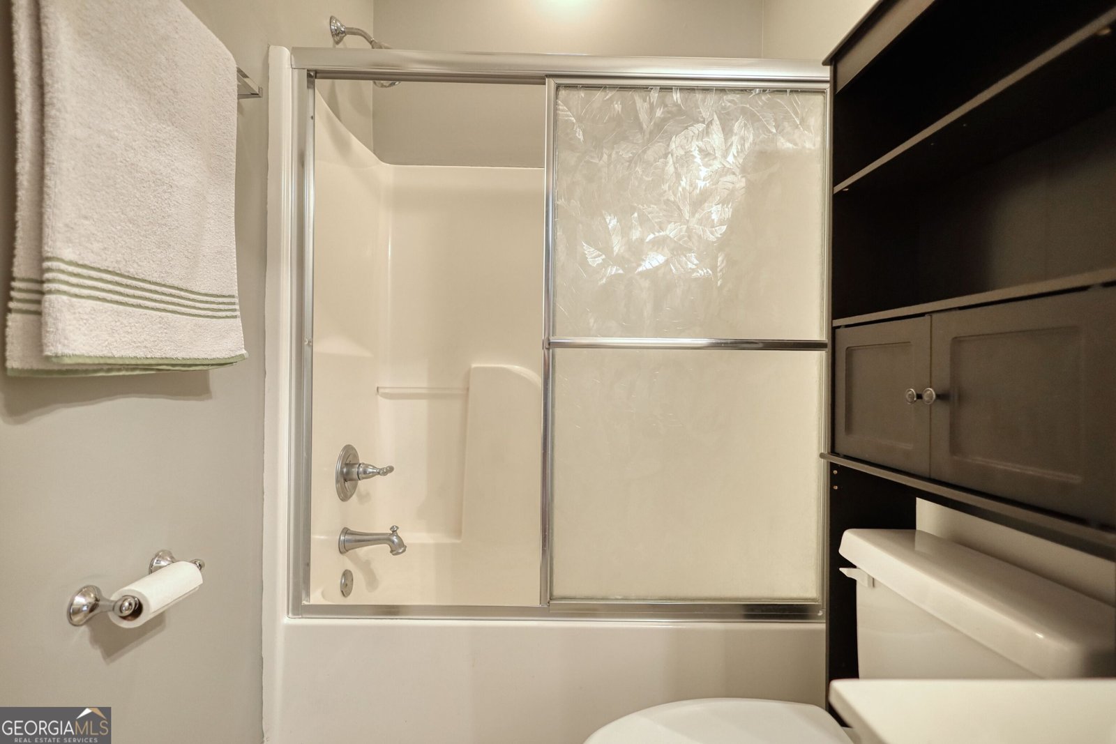 1031 Shoreline Drive Madison - Photo 47