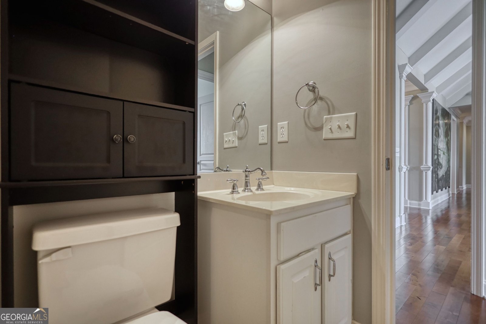 1031 Shoreline Drive Madison - Photo 48