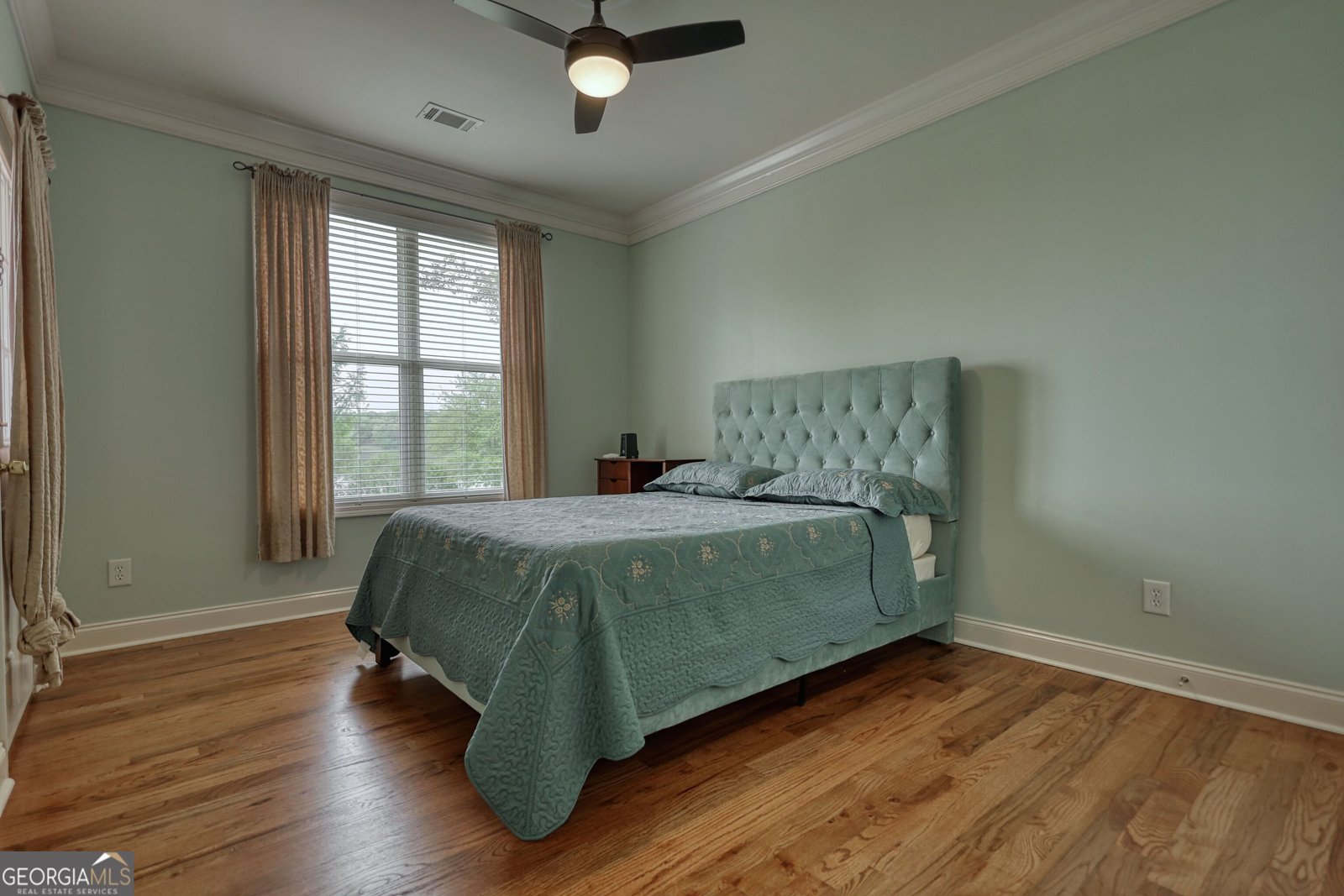 1031 Shoreline Drive Madison - Photo 49