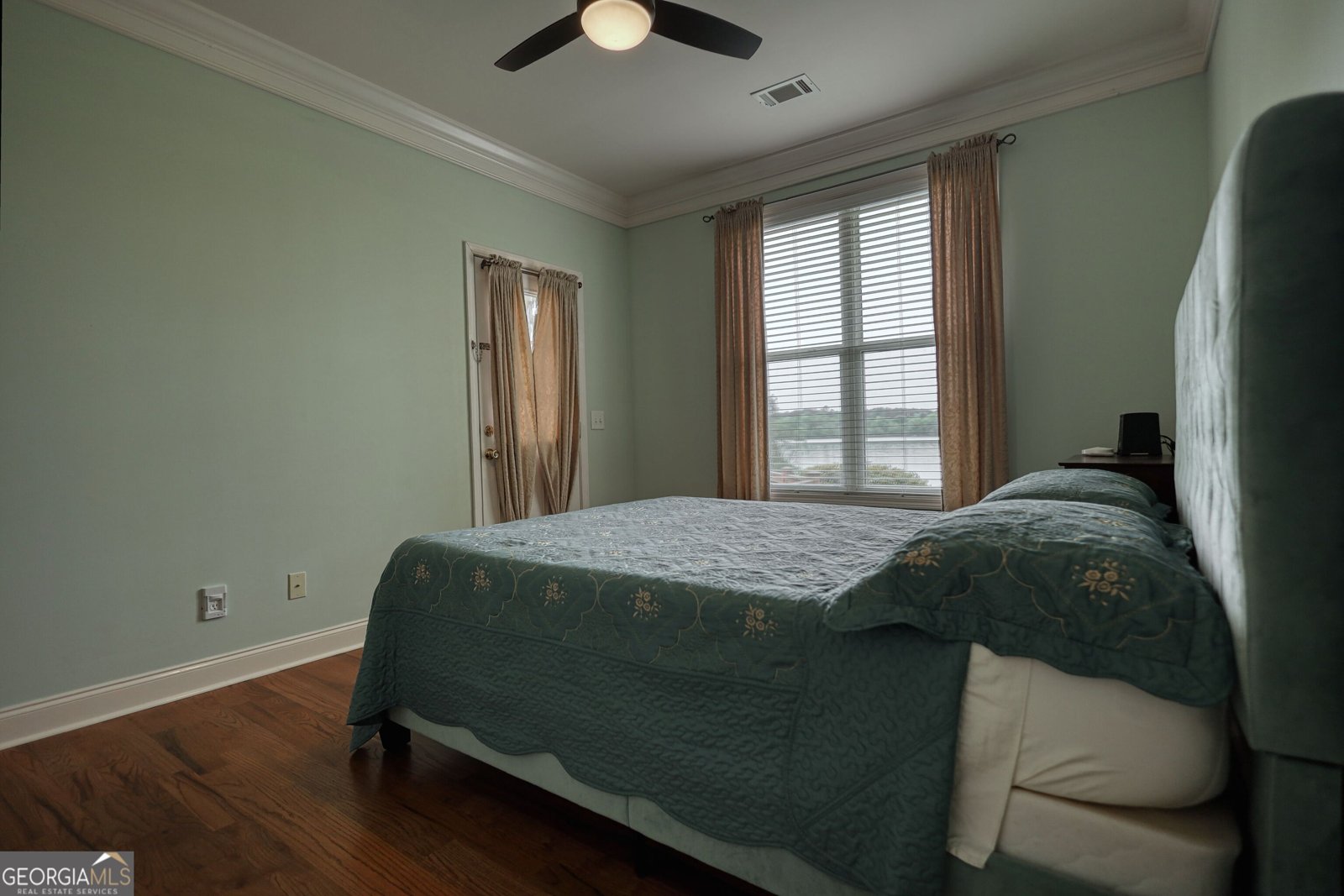 1031 Shoreline Drive Madison - Photo 50