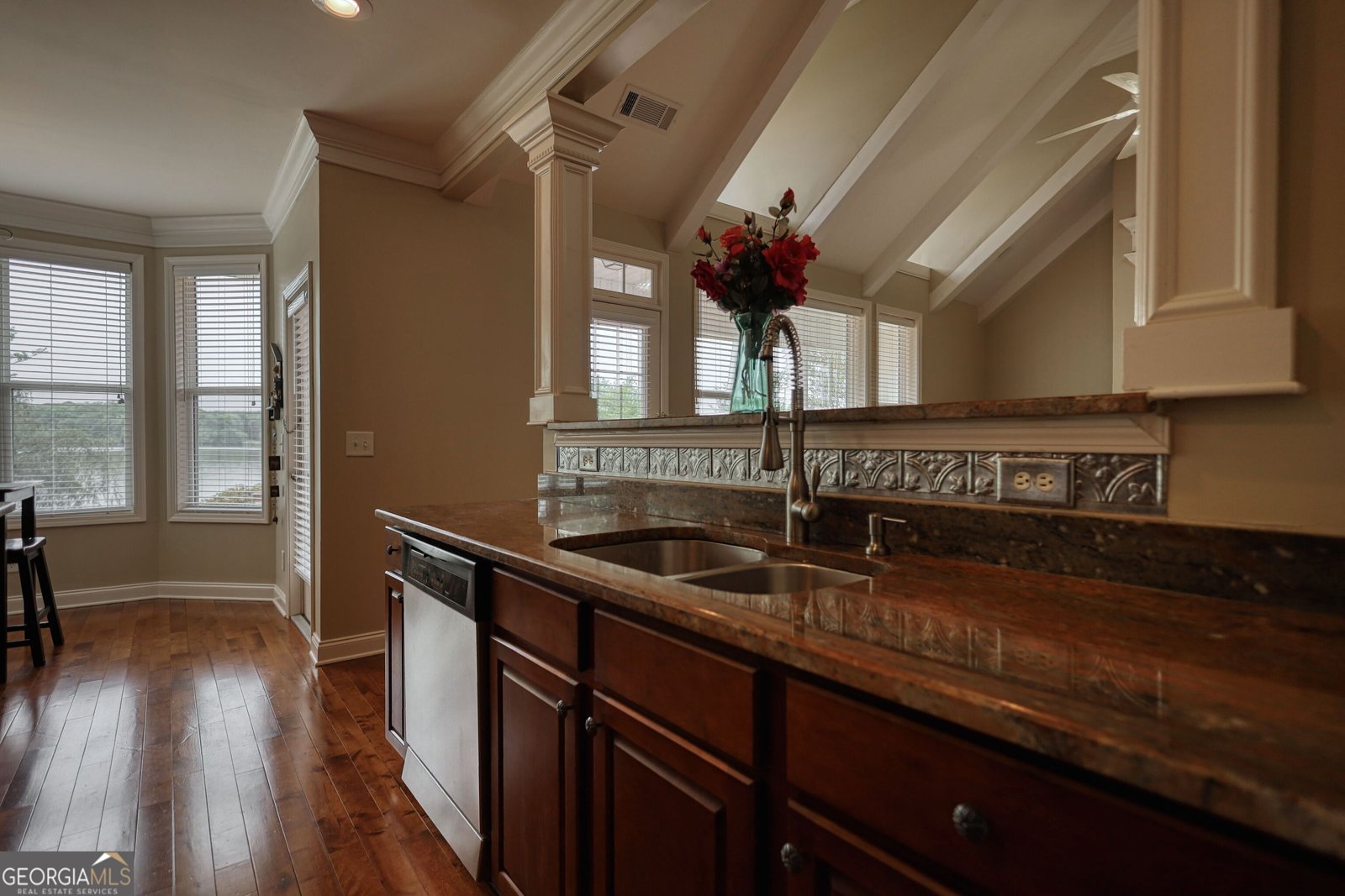 1031 Shoreline Drive Madison - Photo 51