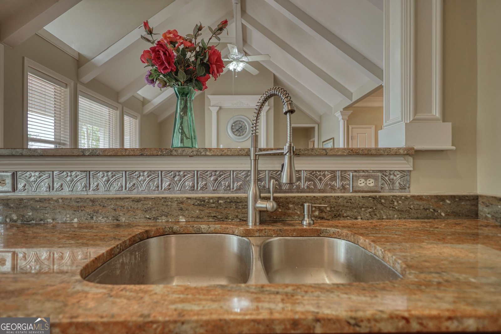 1031 Shoreline Drive Madison - Photo 52