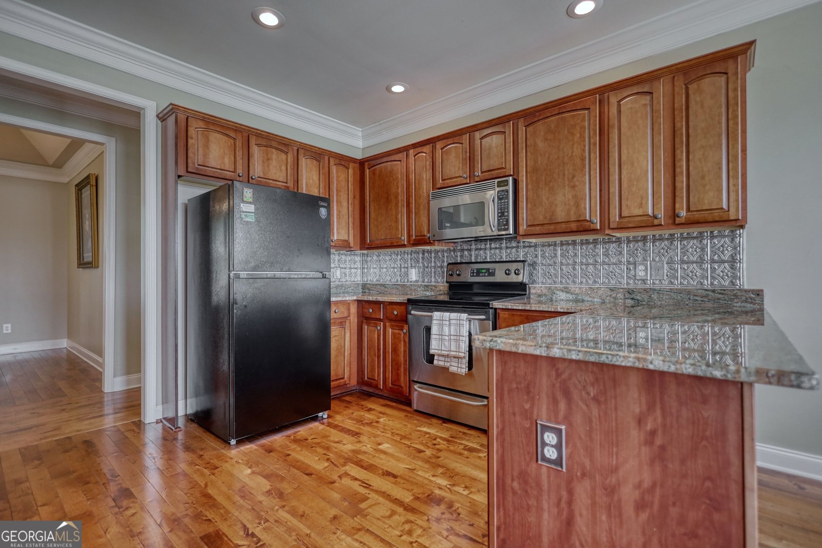 1031 Shoreline Drive Madison - Photo 53