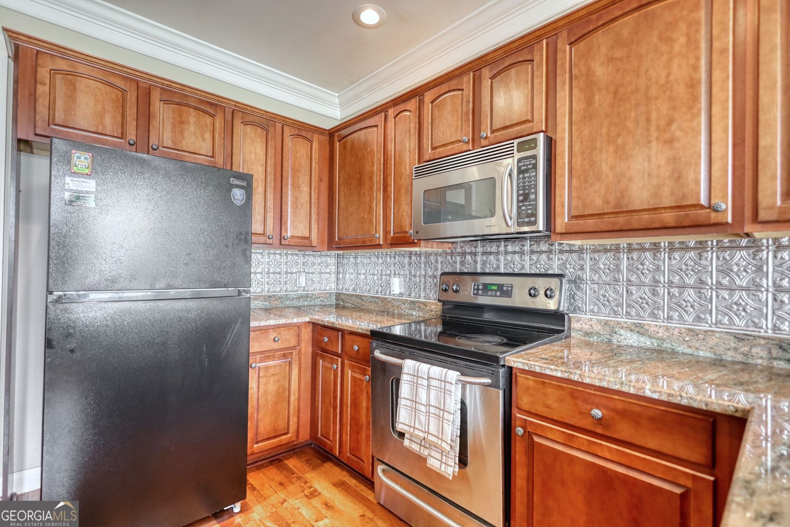 1031 Shoreline Drive Madison - Photo 54