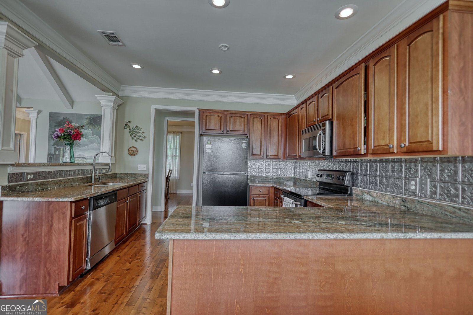 1031 Shoreline Drive Madison - Photo 55