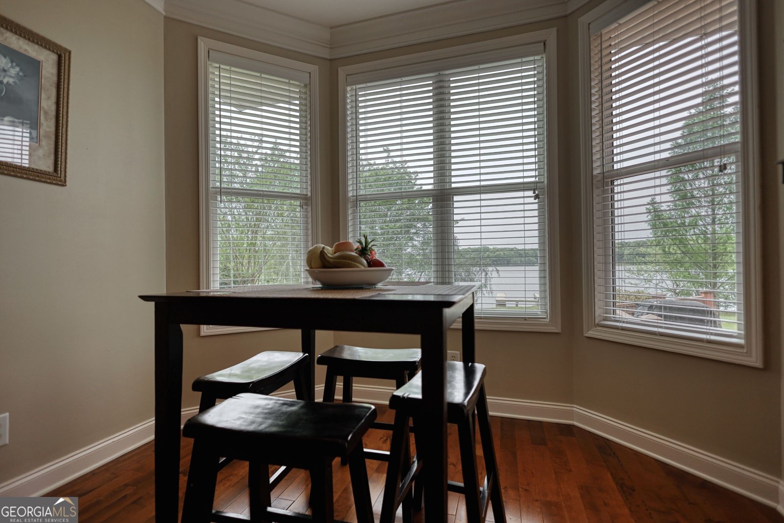 1031 Shoreline Drive Madison - Photo 56