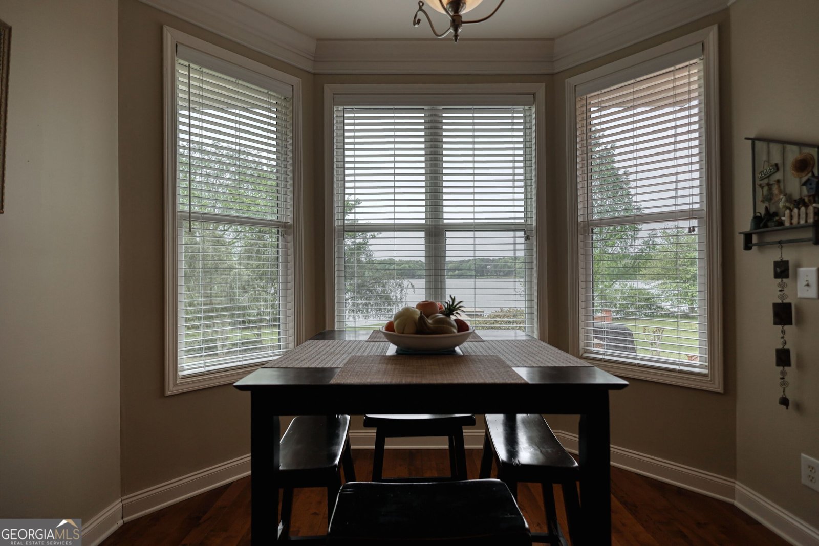 1031 Shoreline Drive Madison - Photo 57