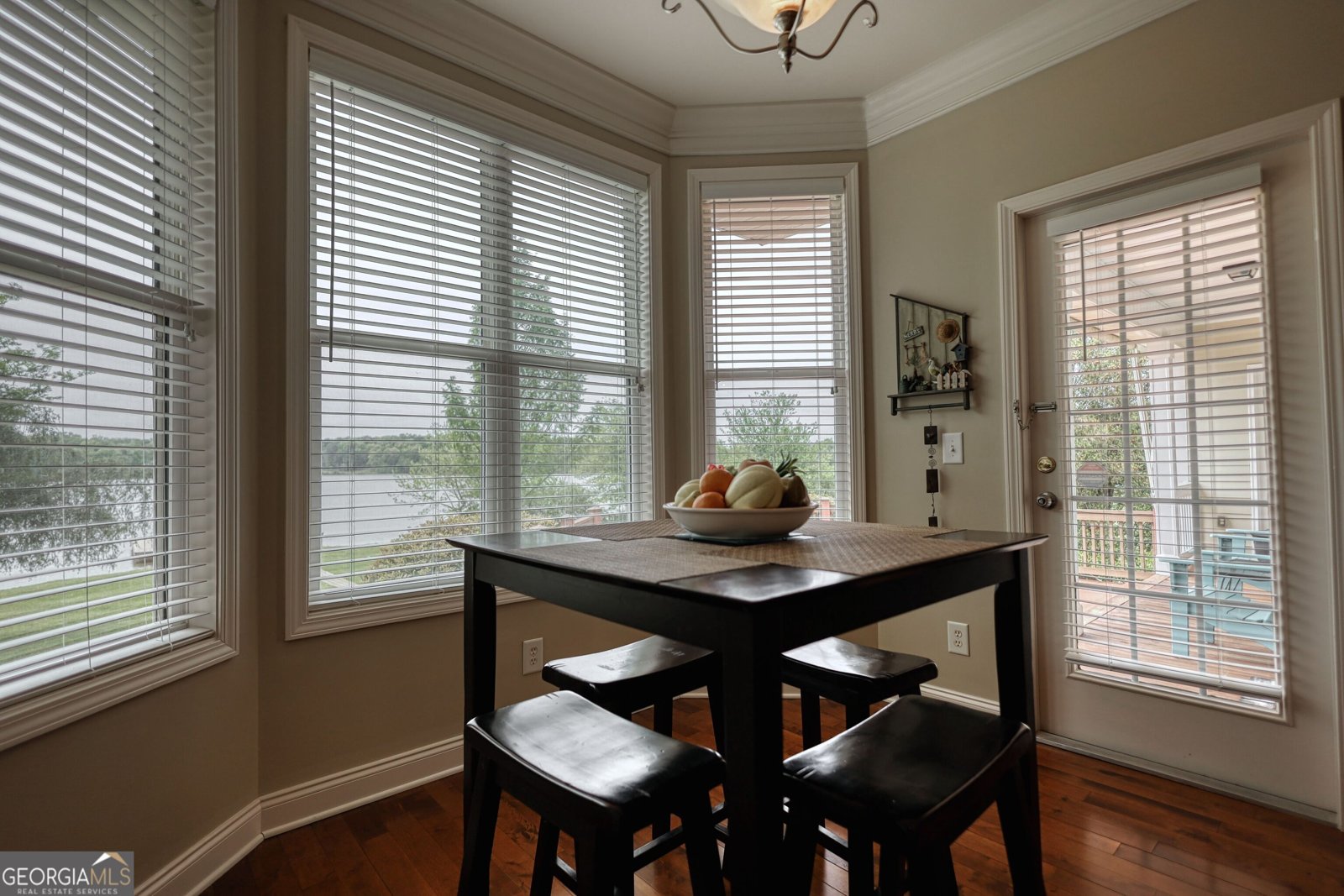 1031 Shoreline Drive Madison - Photo 58