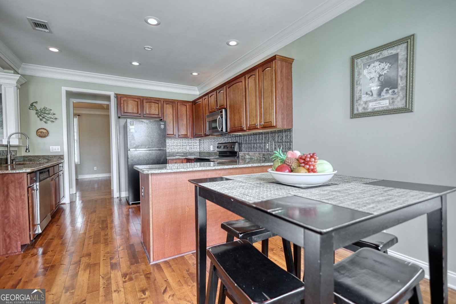 1031 Shoreline Drive Madison - Photo 59