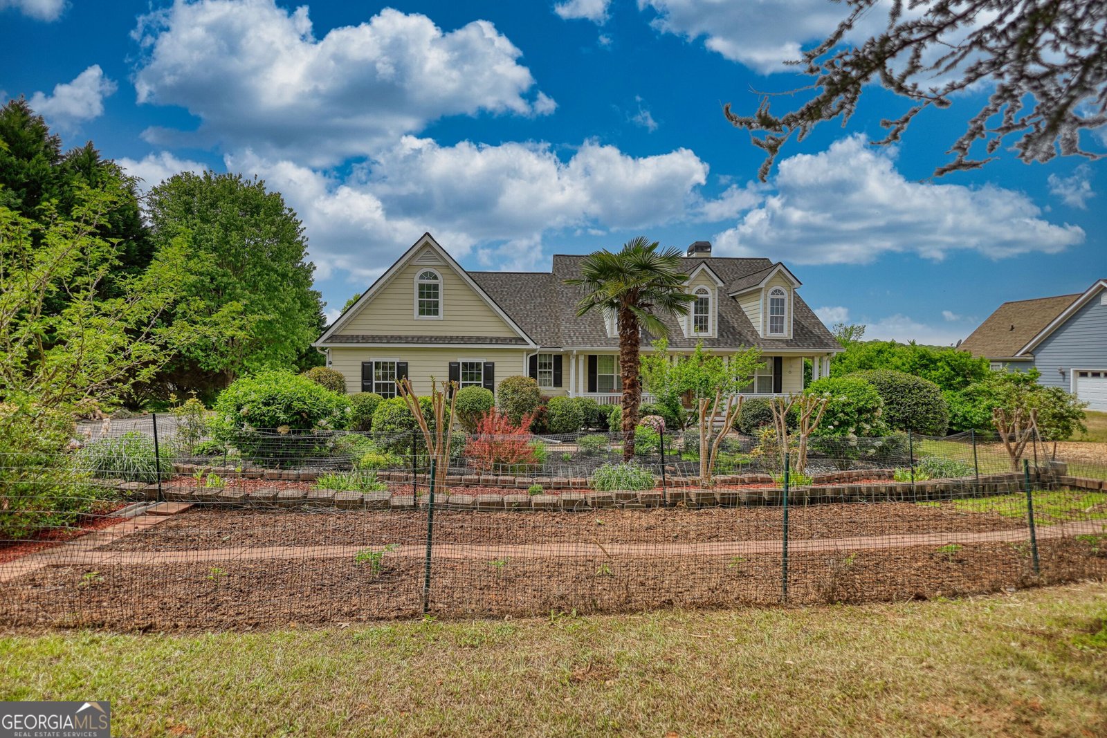 1031 Shoreline Drive Madison - Photo 6