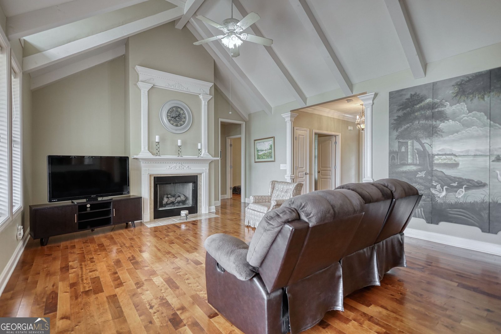 1031 Shoreline Drive Madison - Photo 60