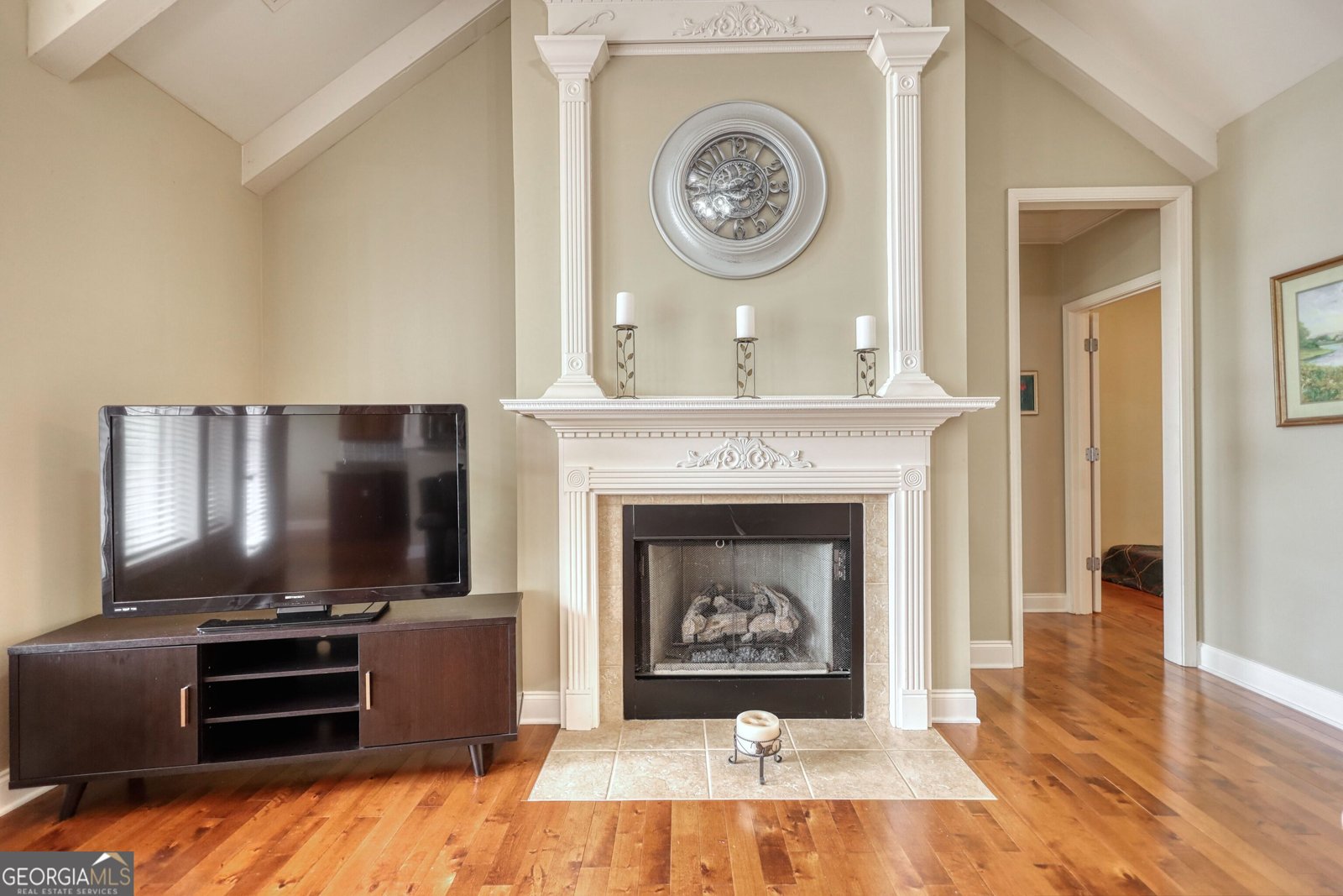 1031 Shoreline Drive Madison - Photo 61