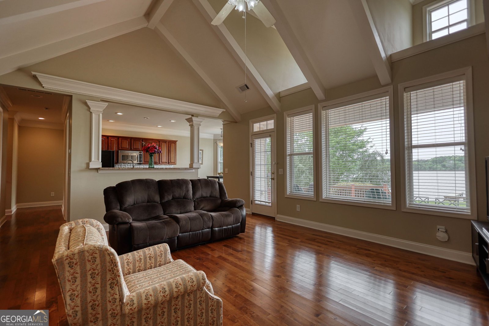 1031 Shoreline Drive Madison - Photo 62