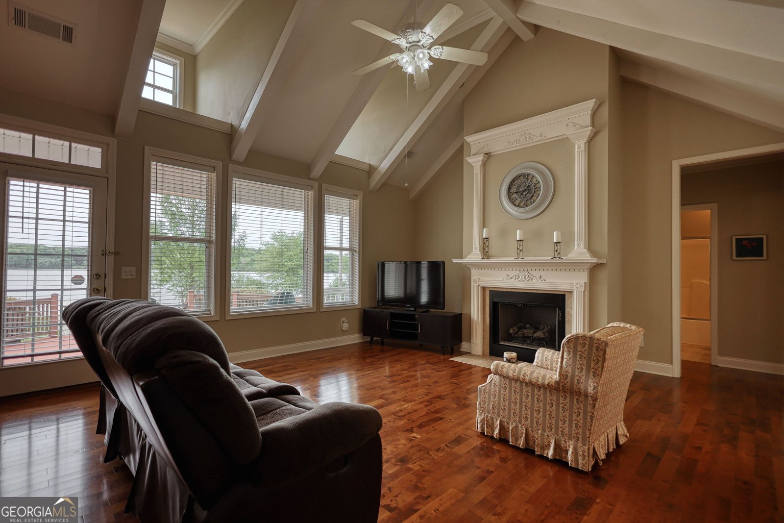 1031 Shoreline Drive Madison - Photo 63