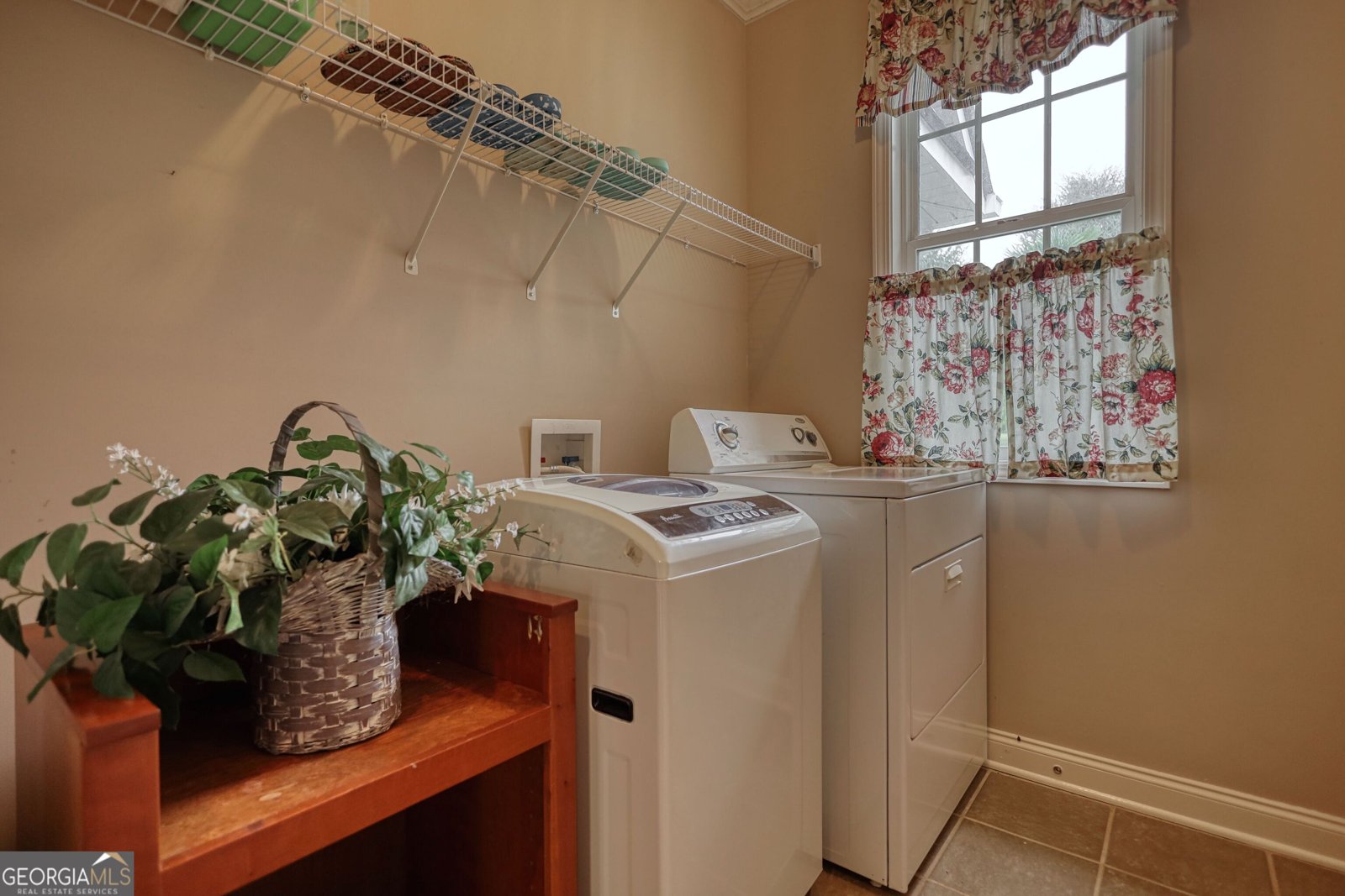 1031 Shoreline Drive Madison - Photo 64