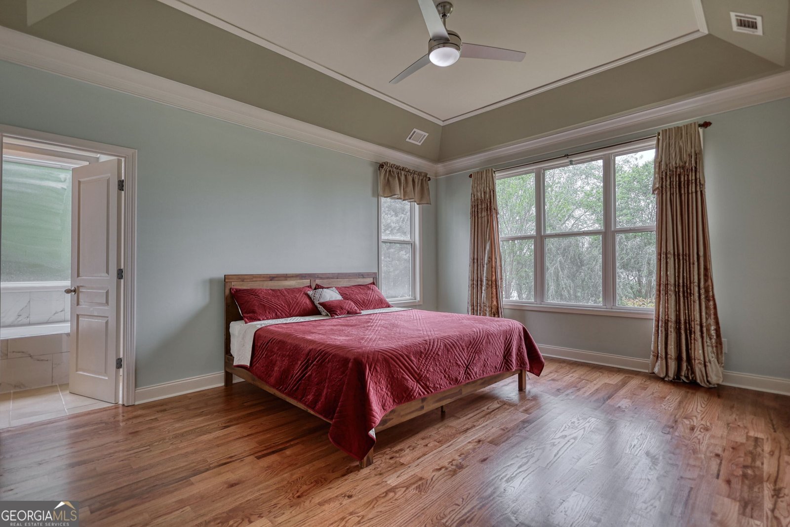 1031 Shoreline Drive Madison - Photo 65