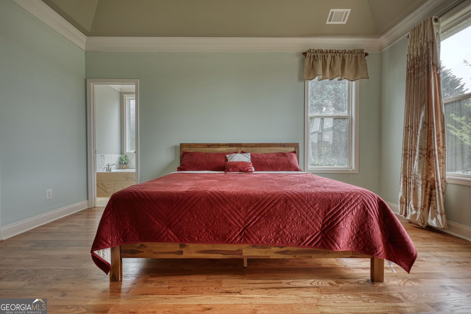 1031 Shoreline Drive Madison - Photo 66