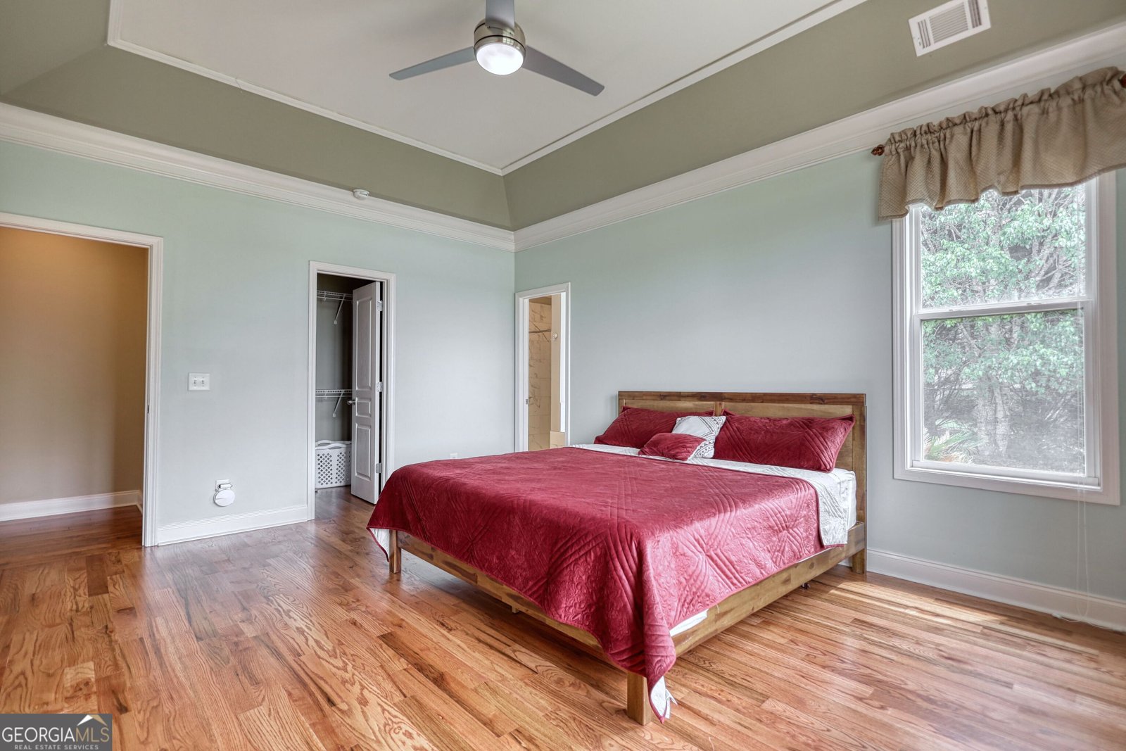 1031 Shoreline Drive Madison - Photo 67