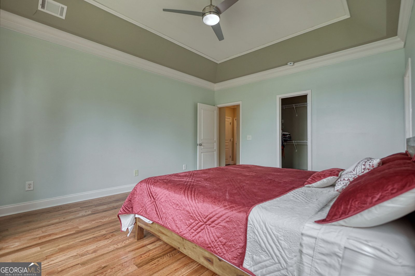 1031 Shoreline Drive Madison - Photo 68