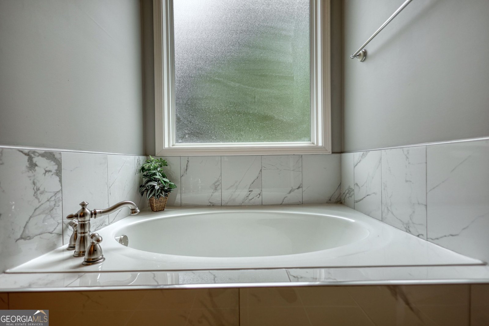 1031 Shoreline Drive Madison - Photo 69