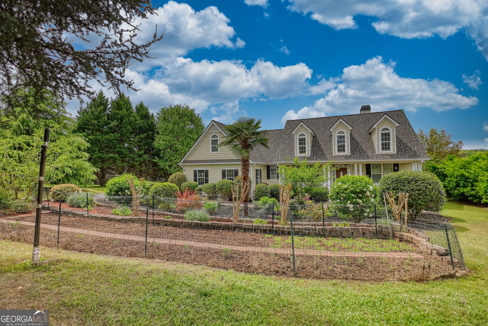 1031 Shoreline Drive Madison - Photo 7