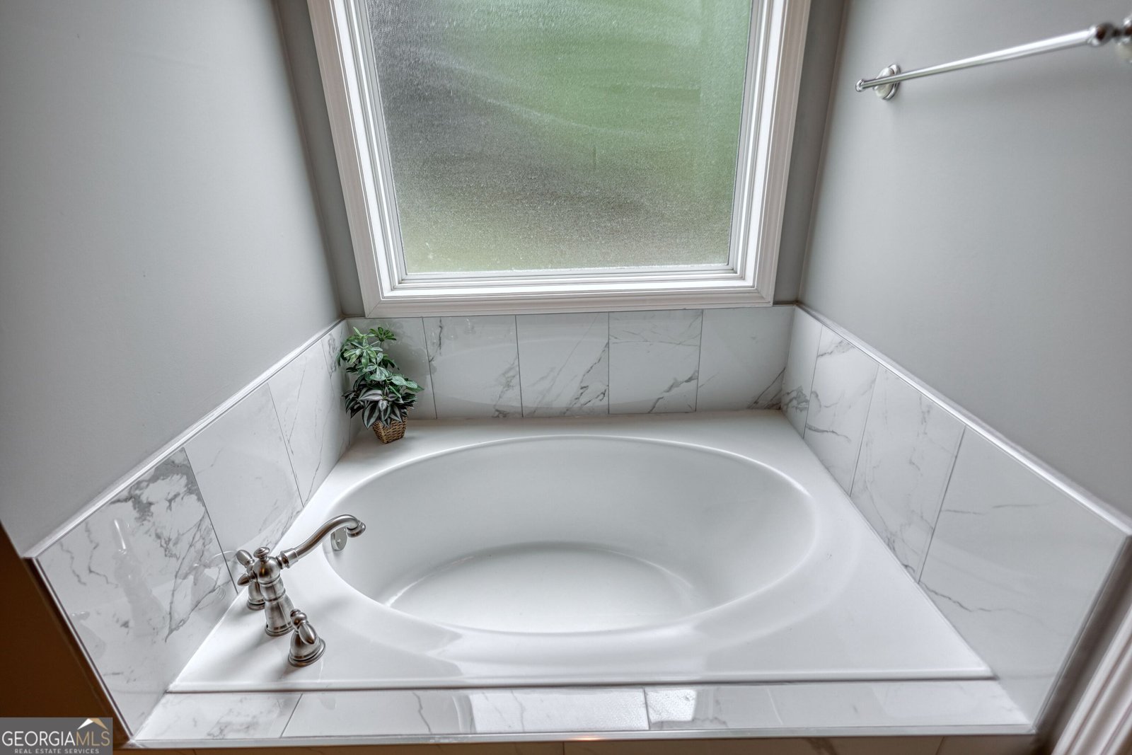 1031 Shoreline Drive Madison - Photo 70