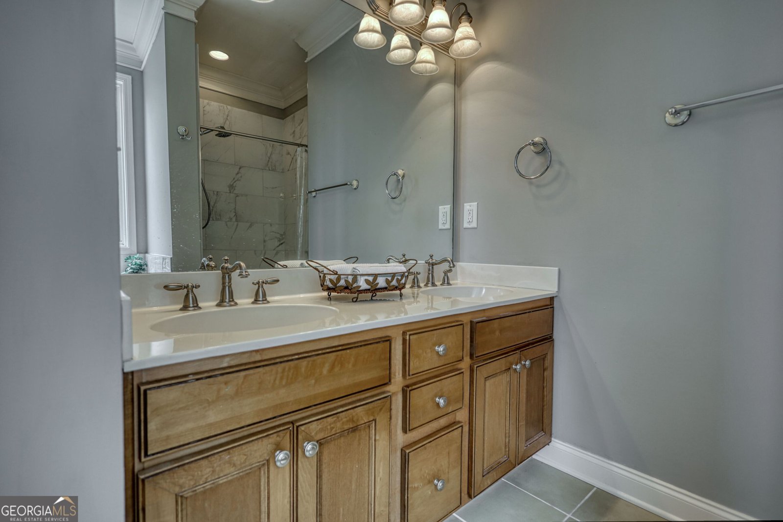 1031 Shoreline Drive Madison - Photo 71