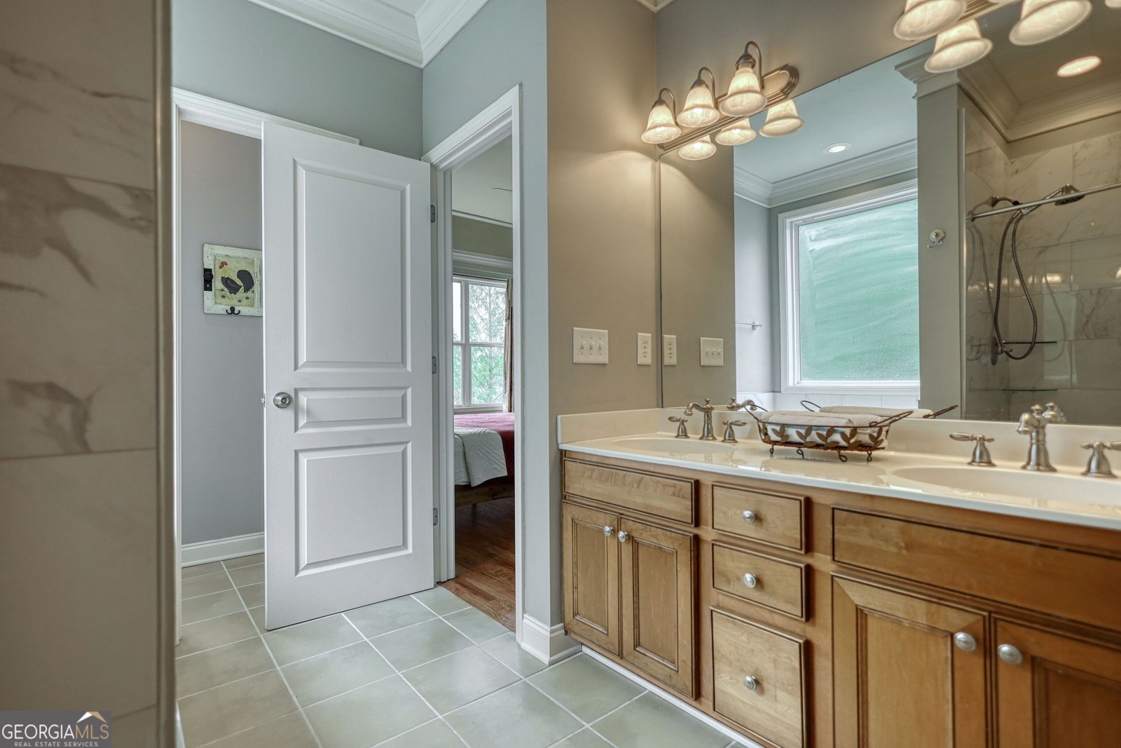 1031 Shoreline Drive Madison - Photo 72