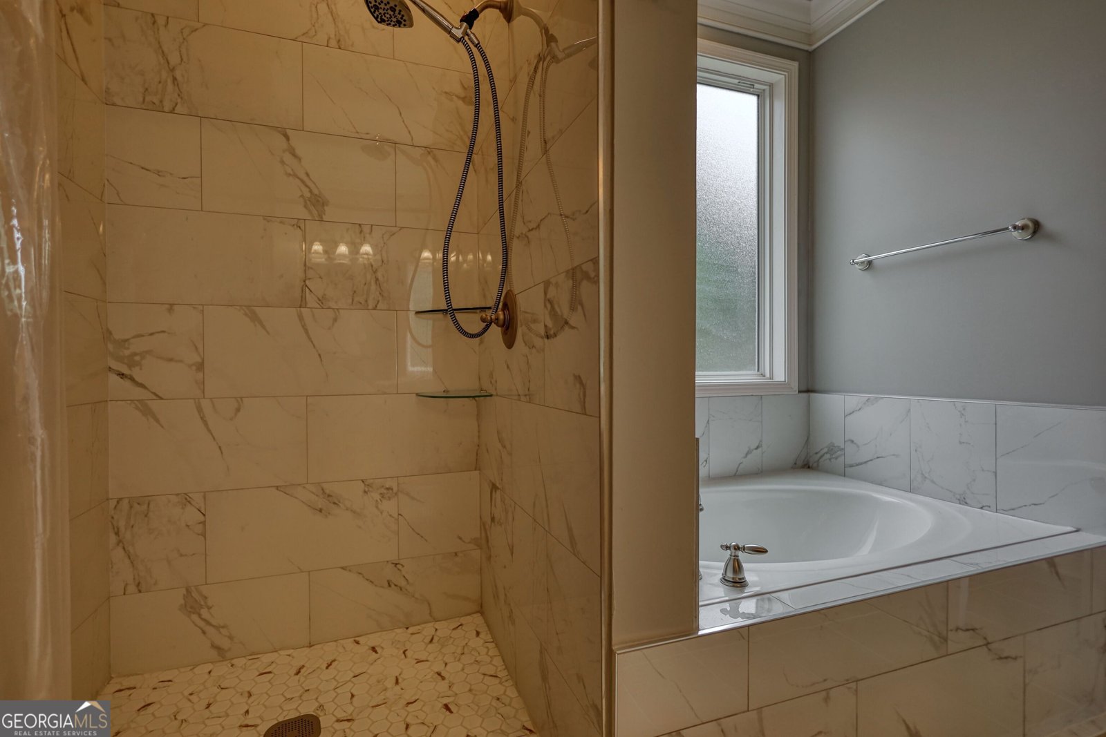 1031 Shoreline Drive Madison - Photo 73