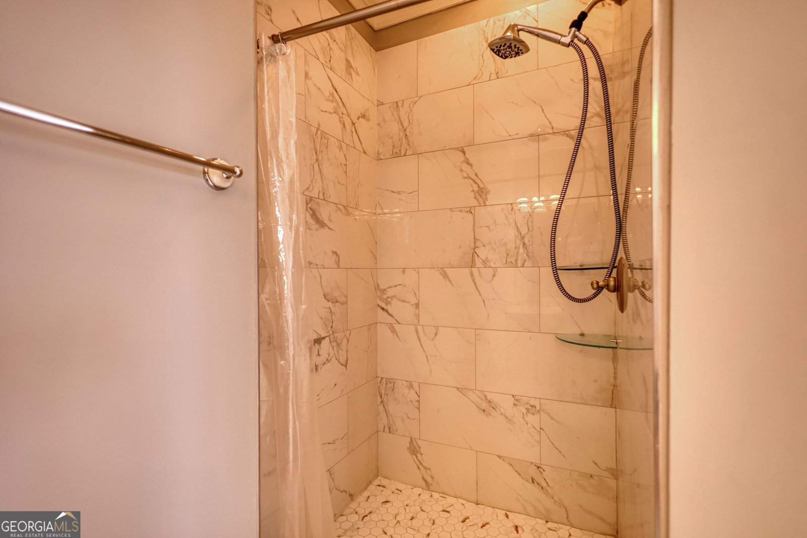 1031 Shoreline Drive Madison - Photo 74