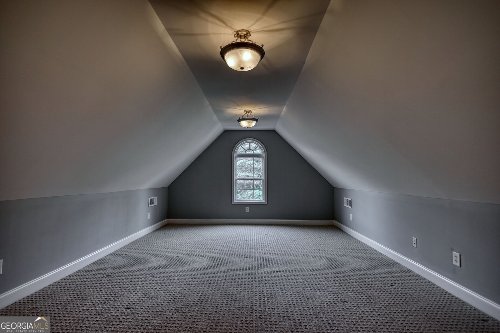 1031 Shoreline Drive Madison - Photo 75