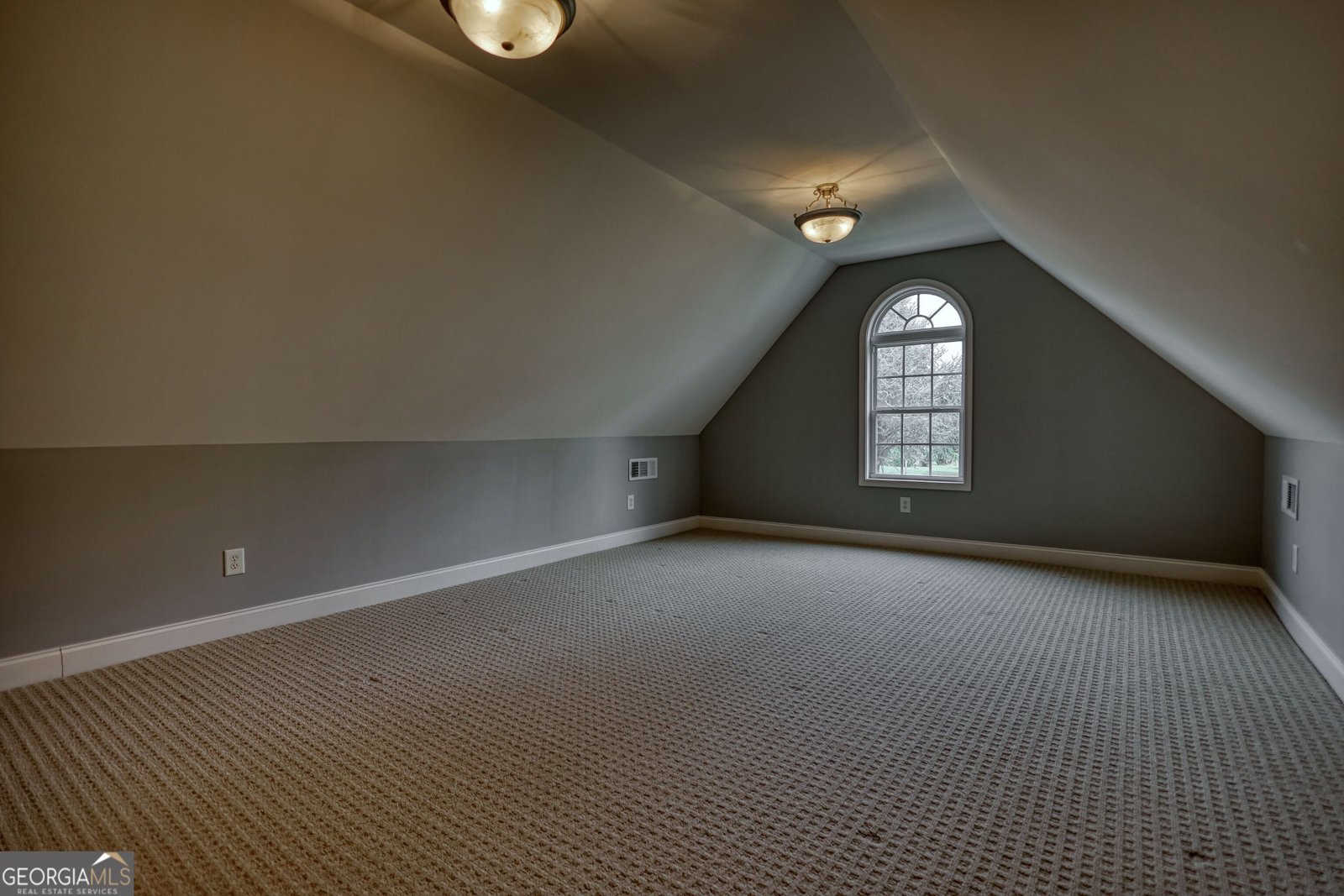 1031 Shoreline Drive Madison - Photo 76