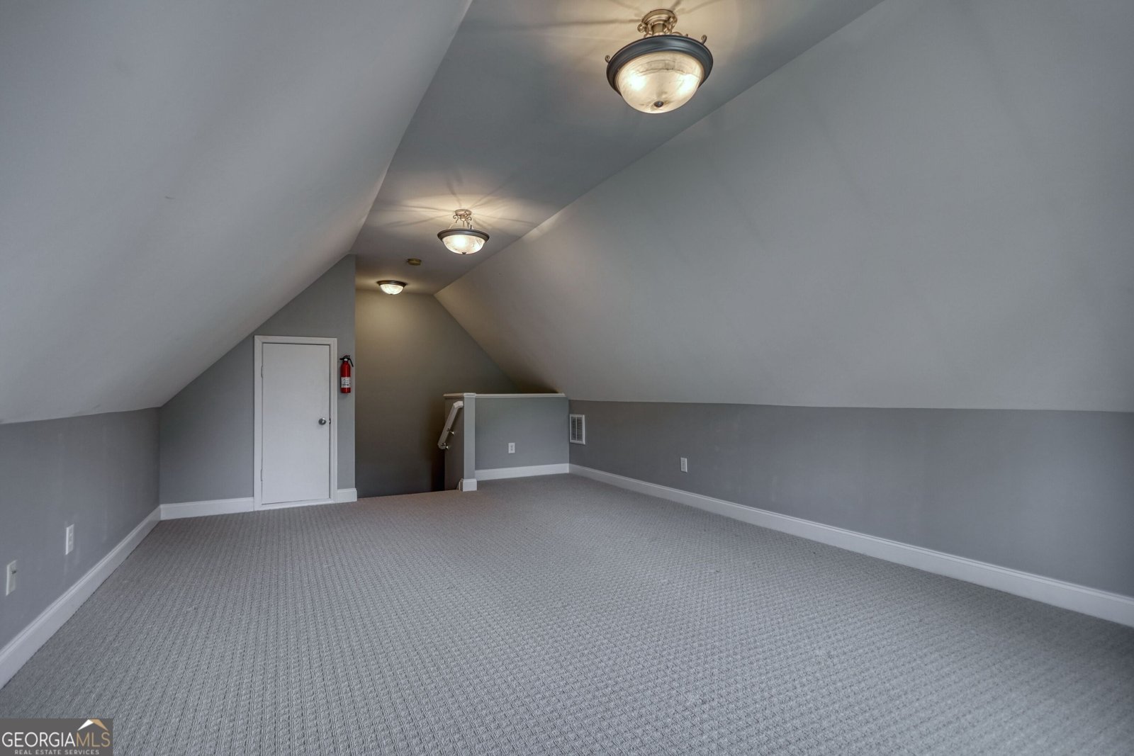 1031 Shoreline Drive Madison - Photo 77