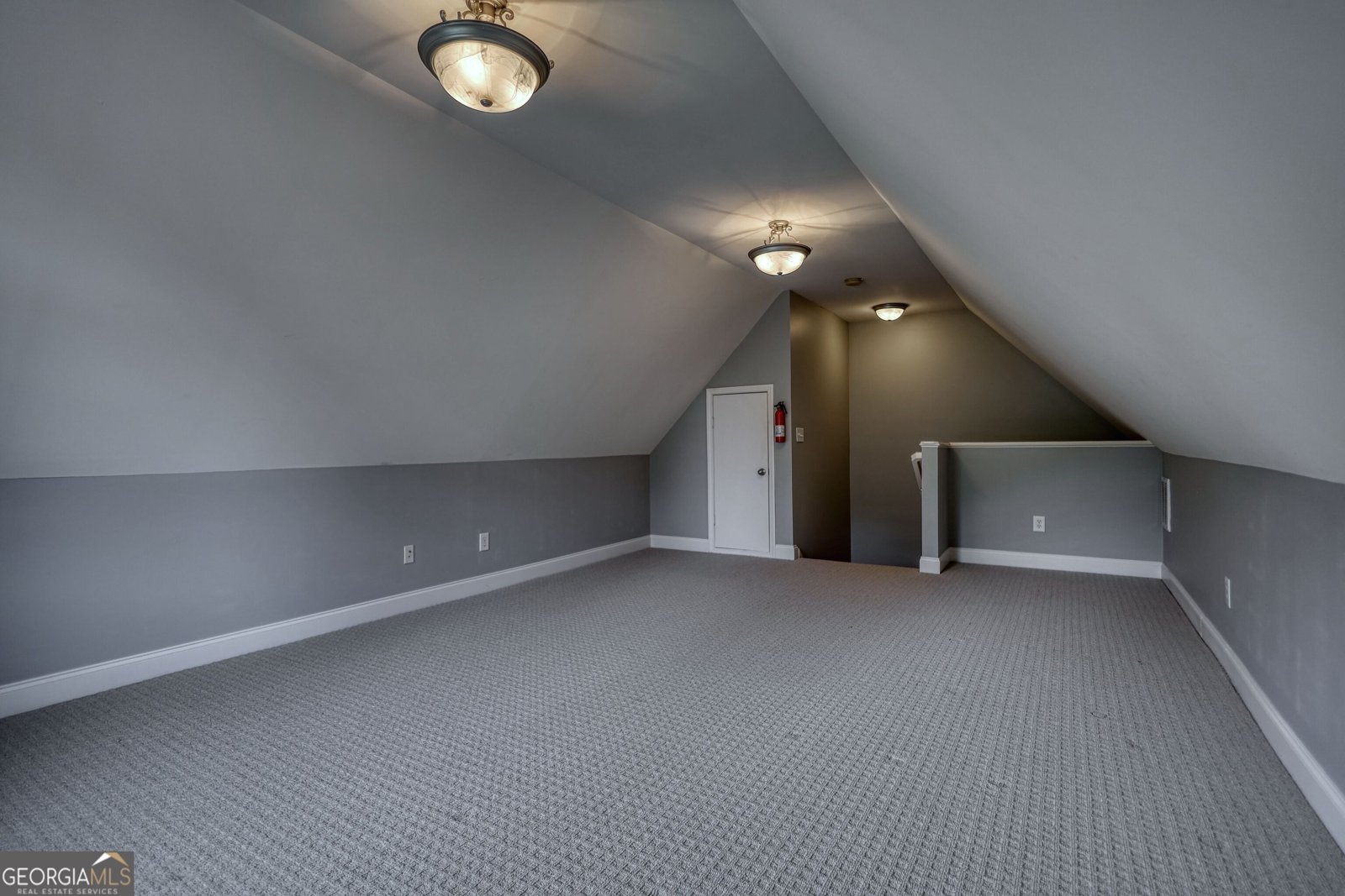 1031 Shoreline Drive Madison - Photo 78